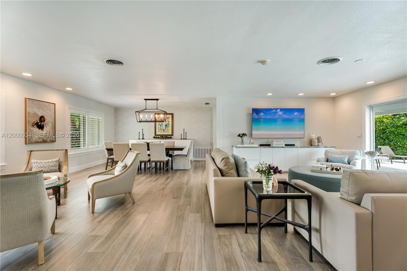 9511 SW 93rd St Miami, FL 33176