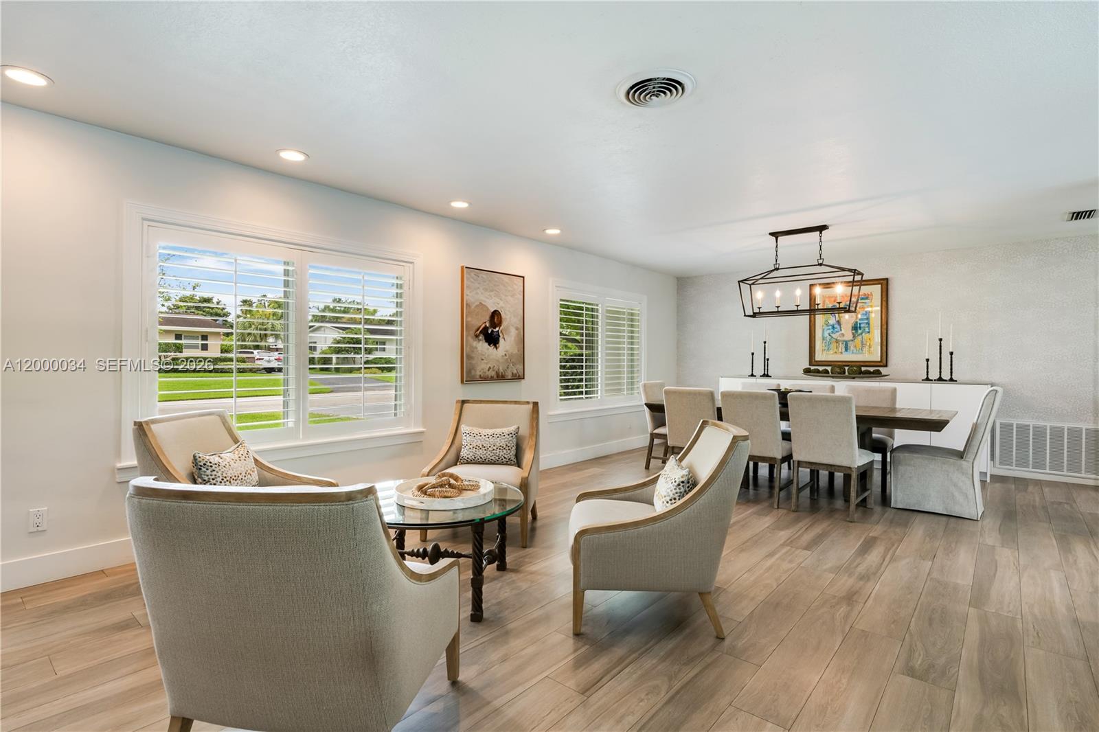 9511 SW 93rd St Miami, FL 33176