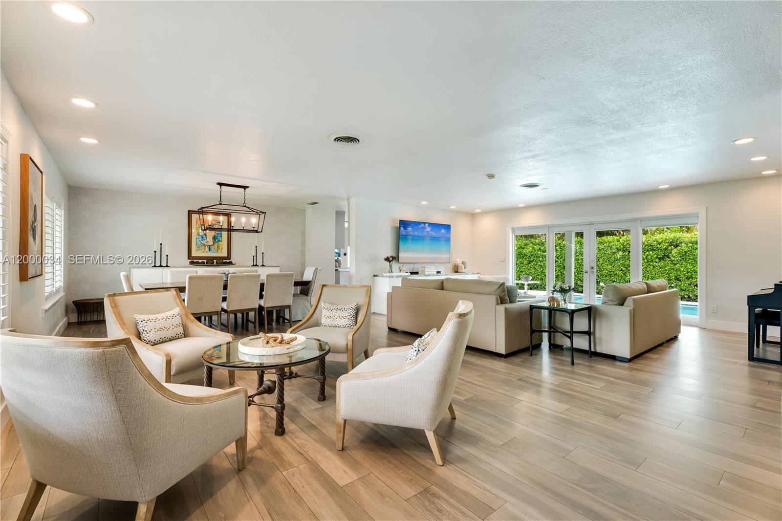 9511 SW 93rd St Miami, FL 33176