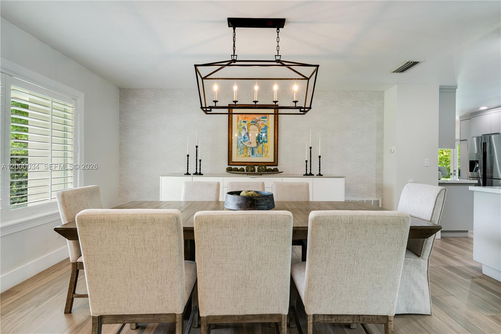 9511 SW 93rd St Miami, FL 33176