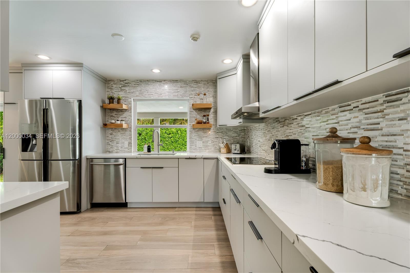 9511 SW 93rd St Miami, FL 33176