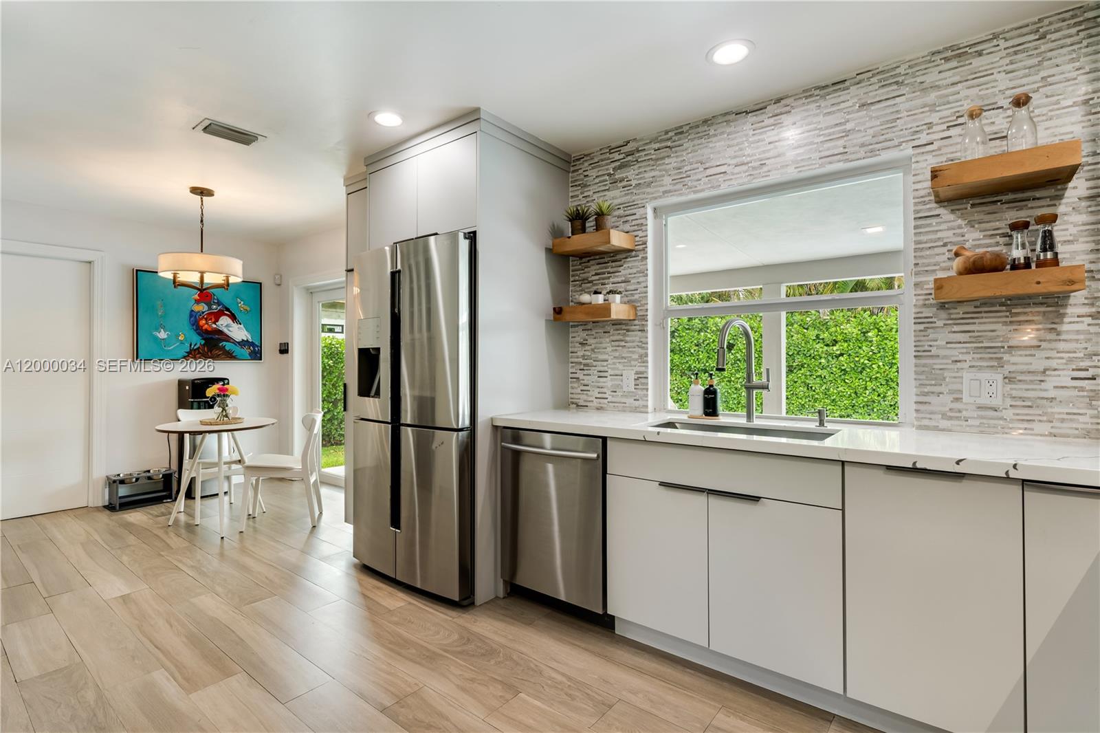 9511 SW 93rd St Miami, FL 33176