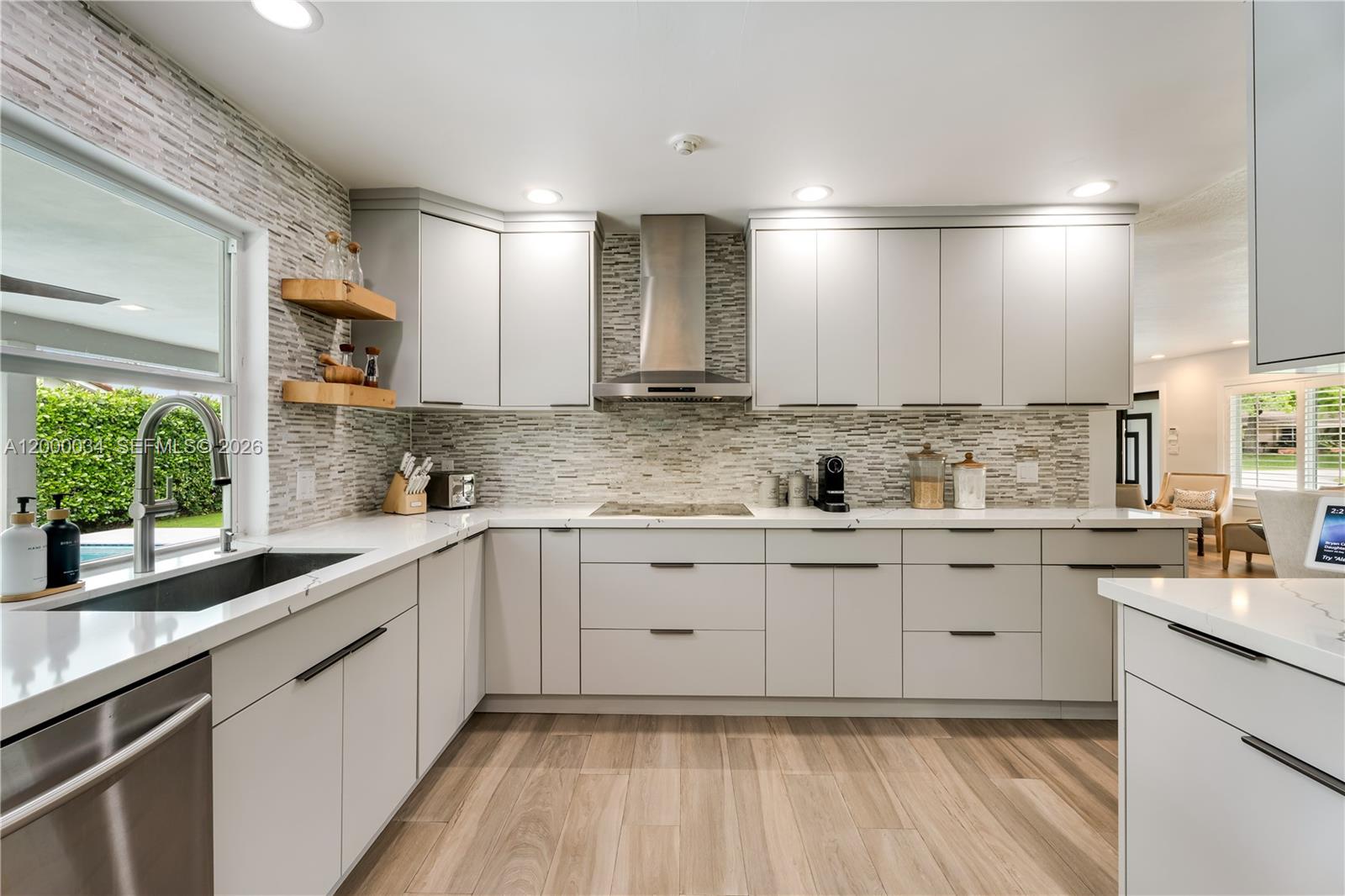 9511 SW 93rd St Miami, FL 33176