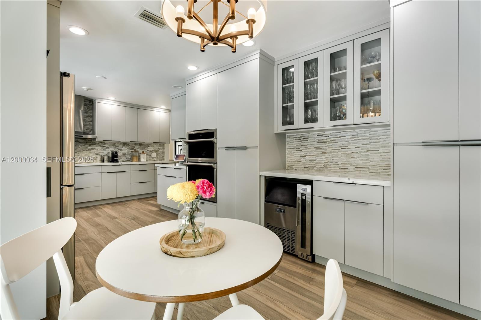 9511 SW 93rd St Miami, FL 33176