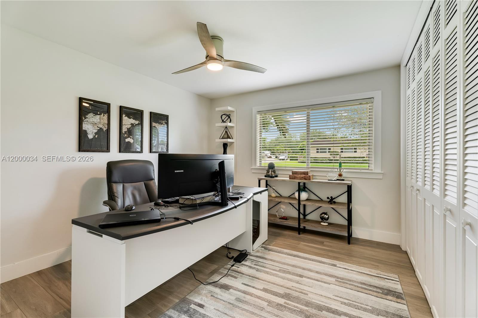 9511 SW 93rd St Miami, FL 33176