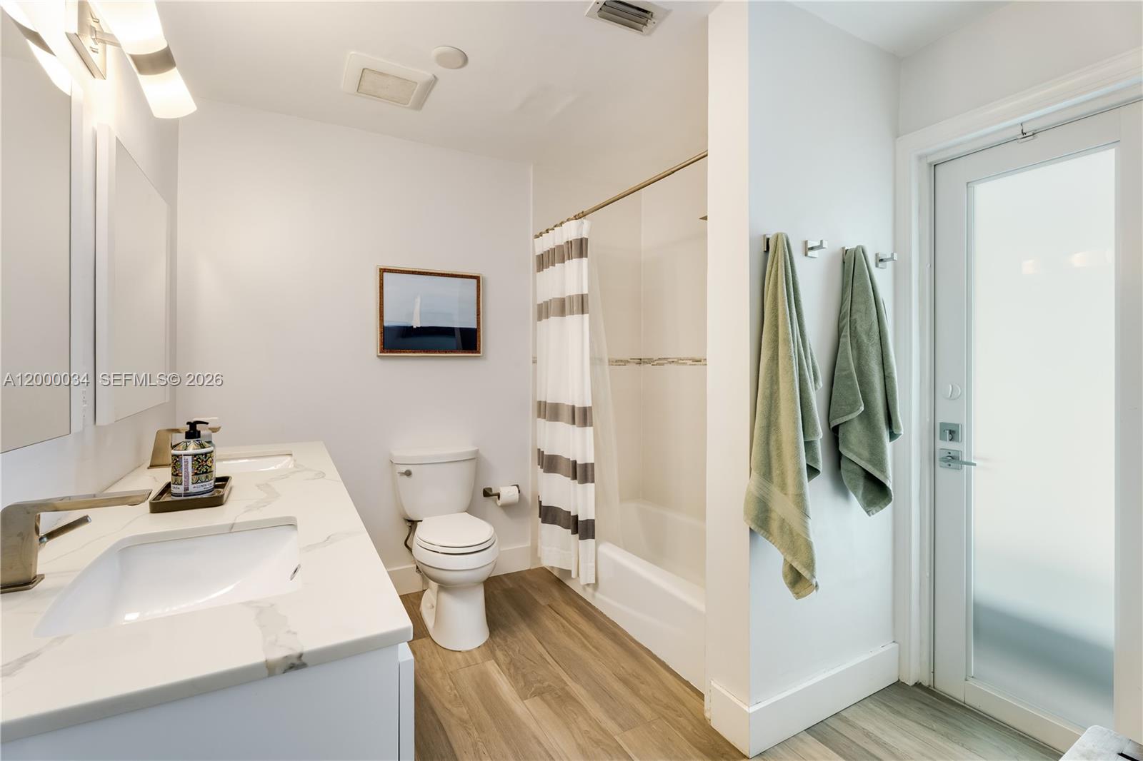 9511 SW 93rd St Miami, FL 33176