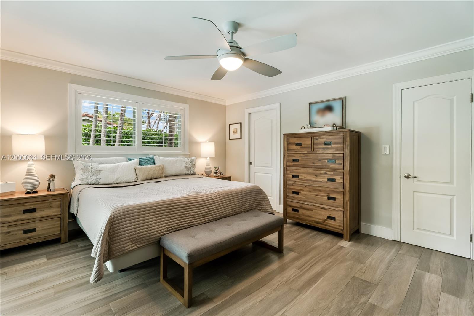 9511 SW 93rd St Miami, FL 33176