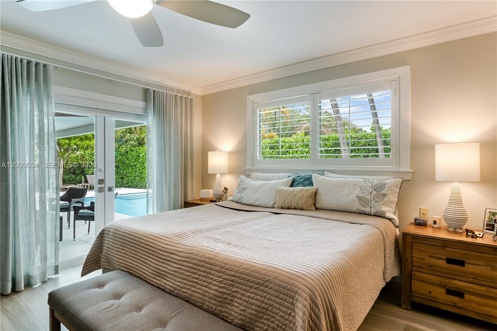 9511 SW 93rd St Miami, FL 33176