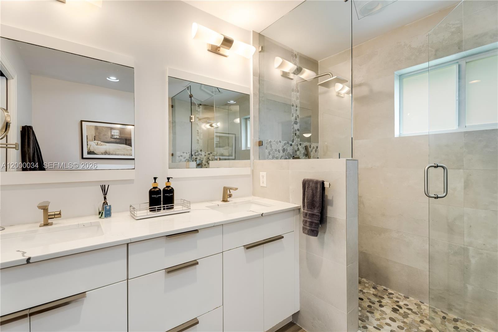 9511 SW 93rd St Miami, FL 33176