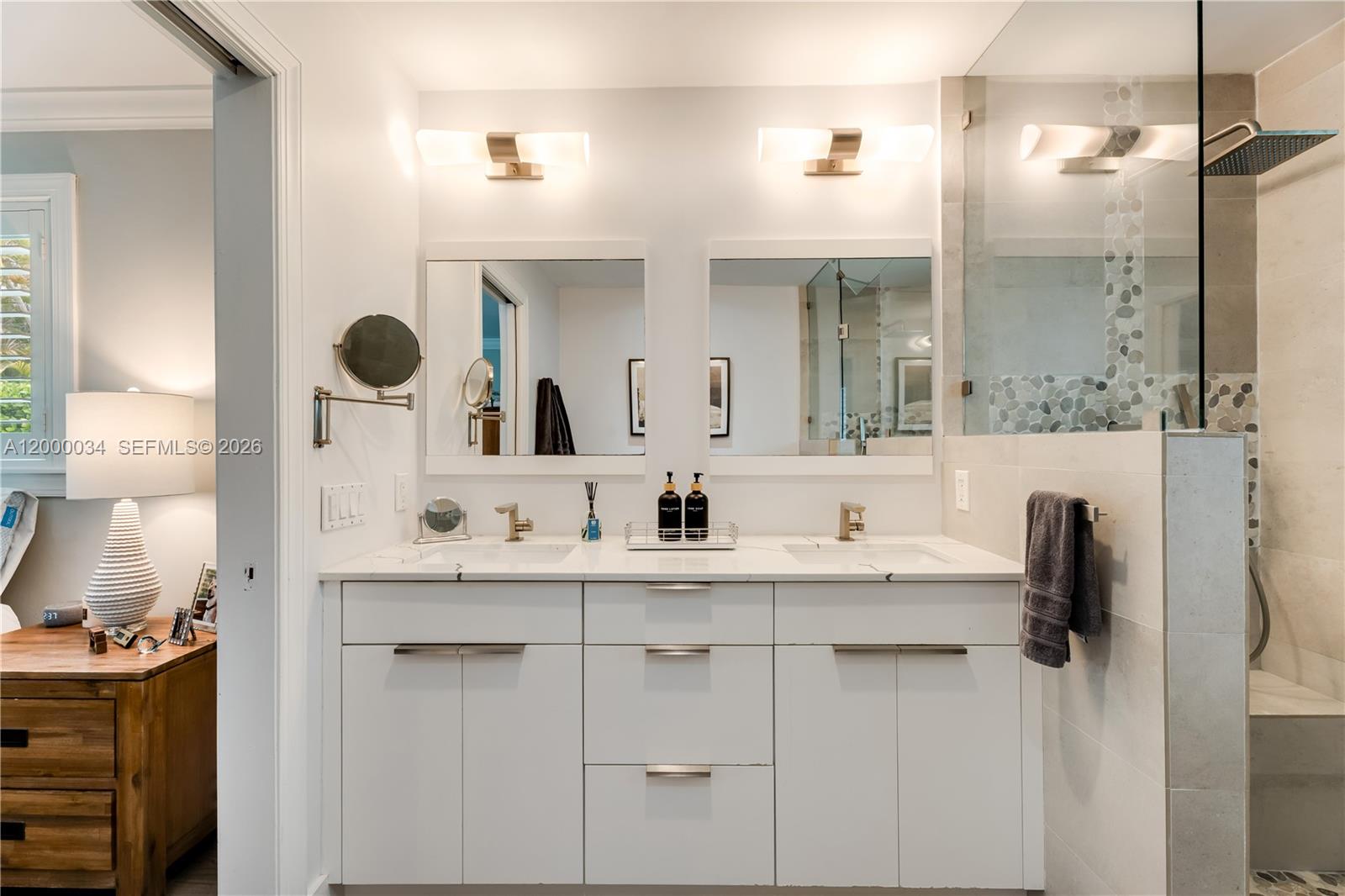 9511 SW 93rd St Miami, FL 33176