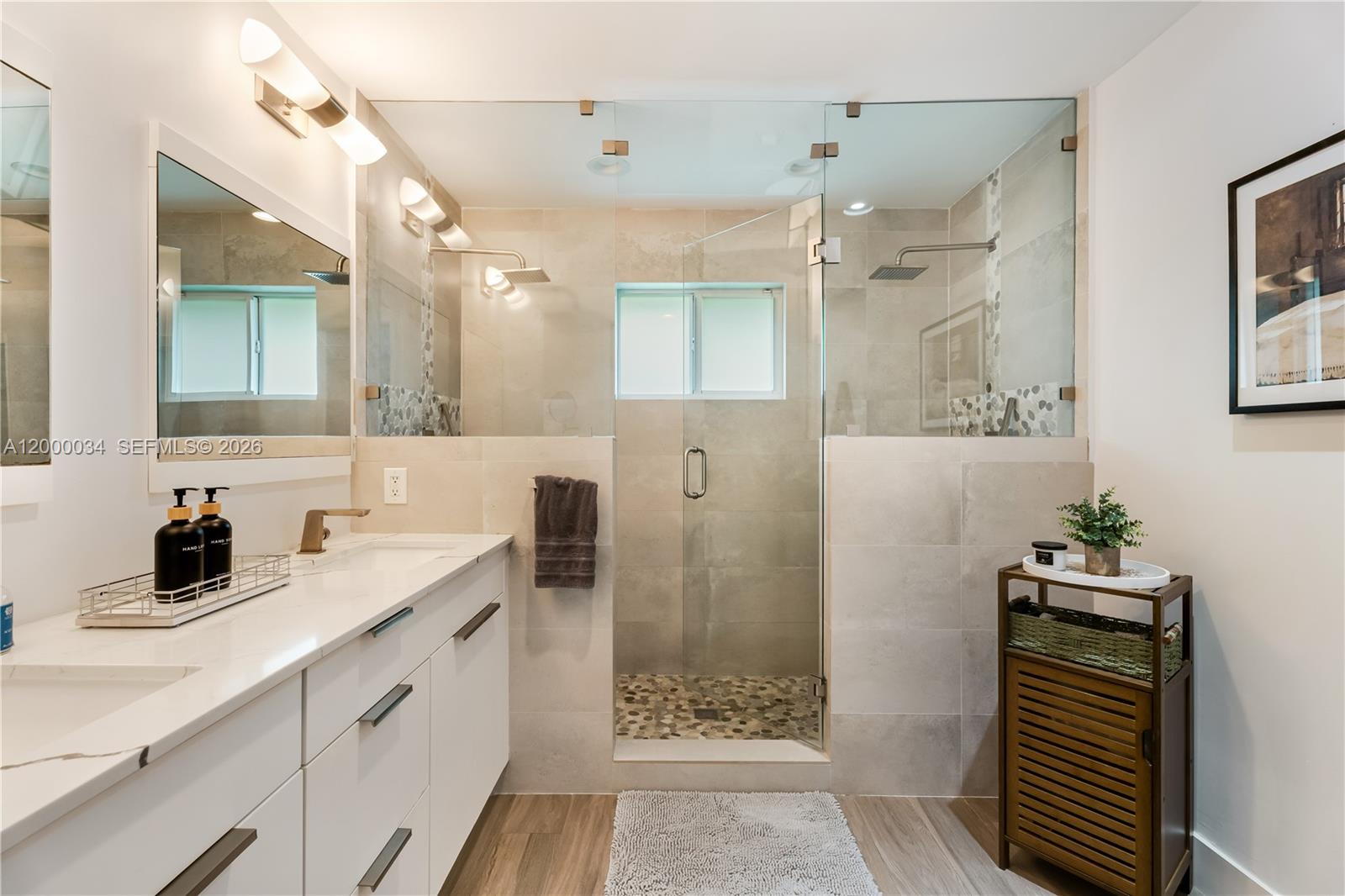 9511 SW 93rd St Miami, FL 33176