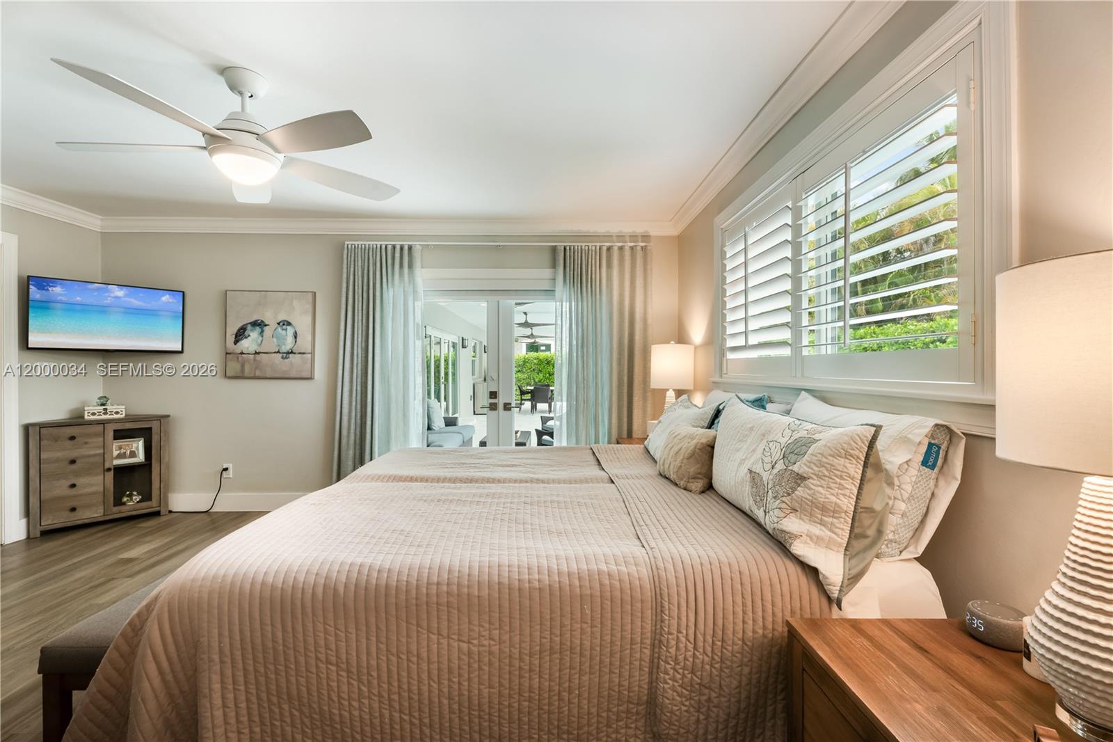 9511 SW 93rd St Miami, FL 33176