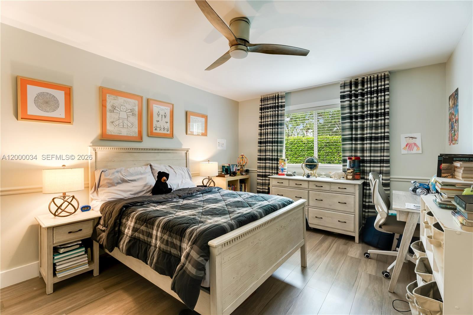 9511 SW 93rd St Miami, FL 33176