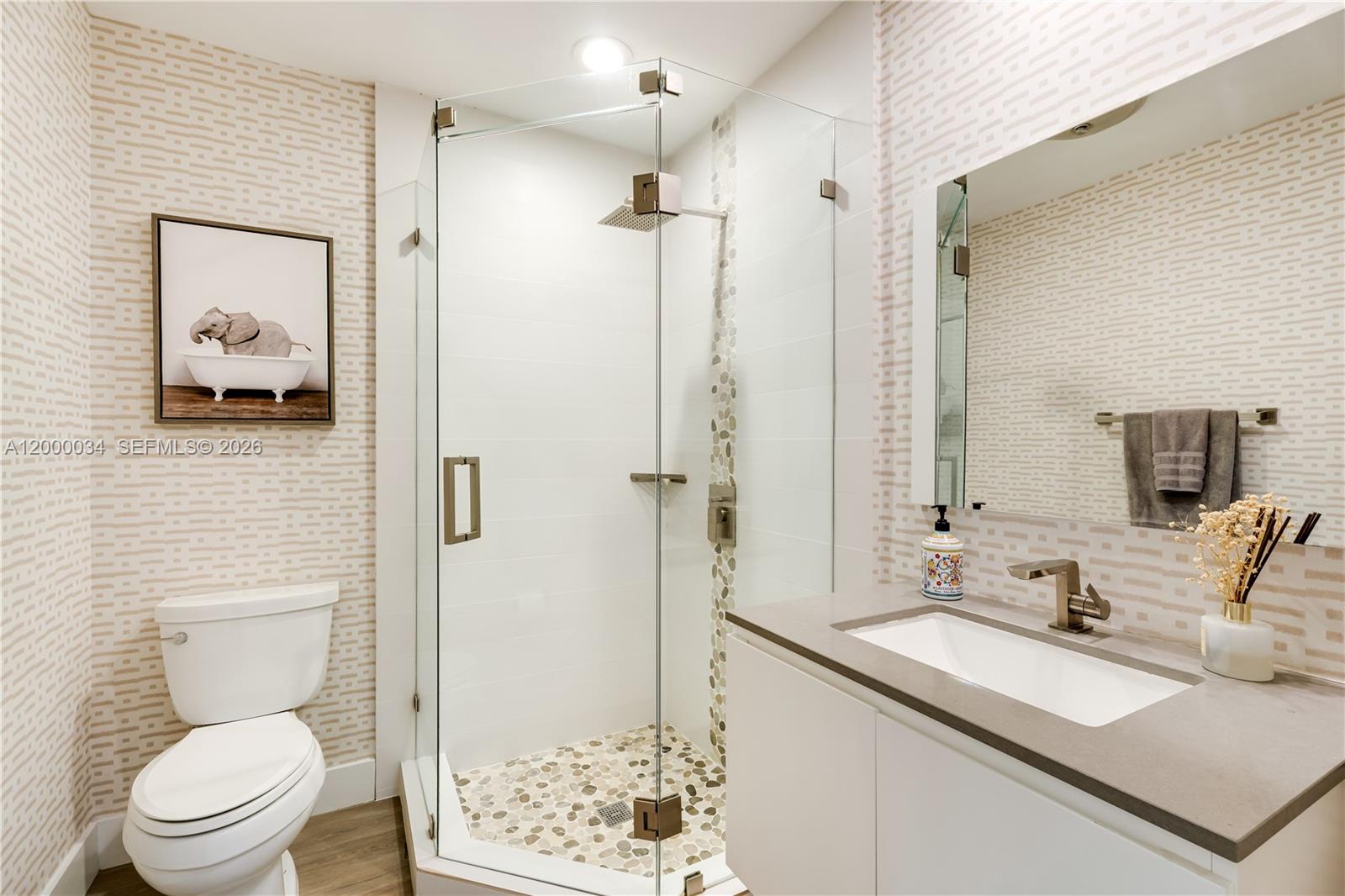 9511 SW 93rd St Miami, FL 33176