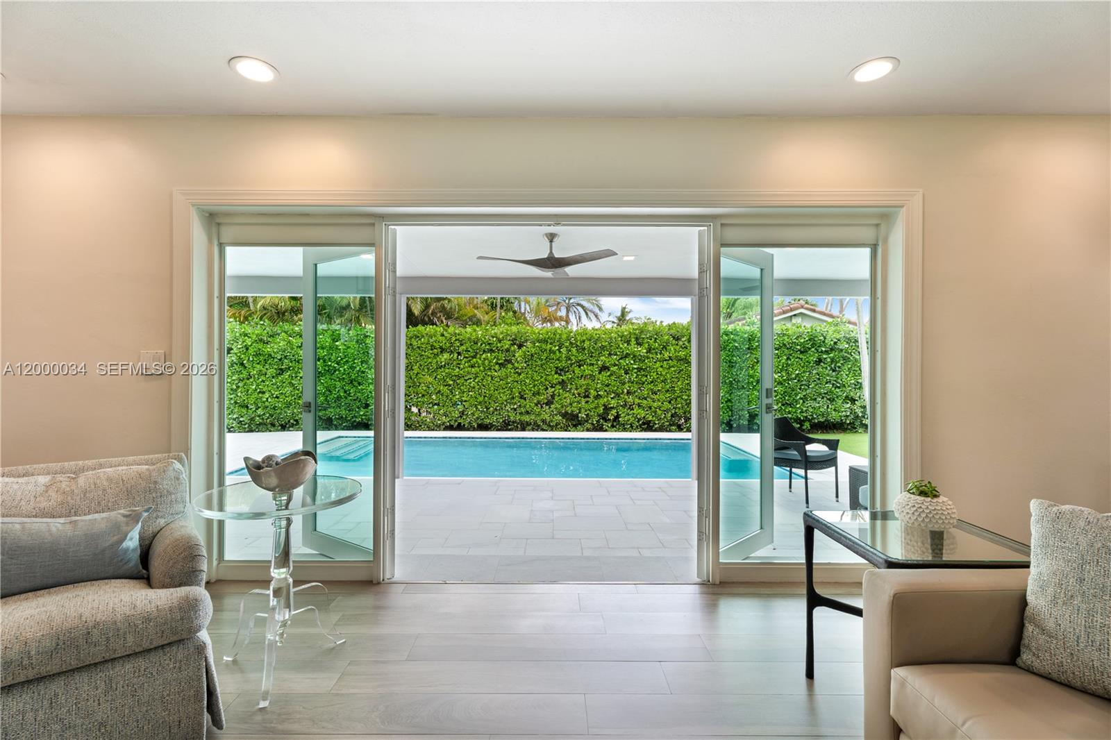 9511 SW 93rd St Miami, FL 33176