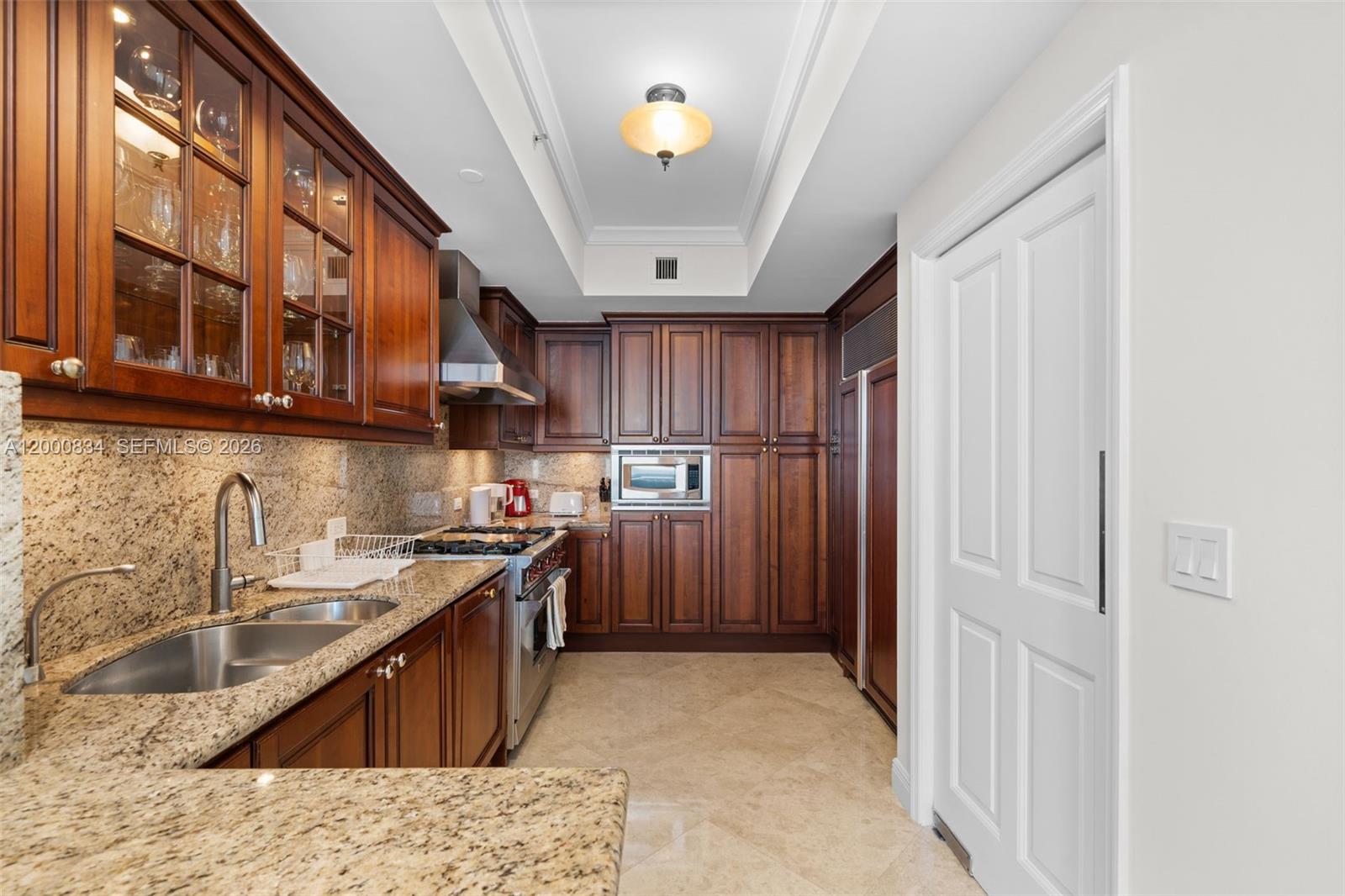 image Acqualina Residences9