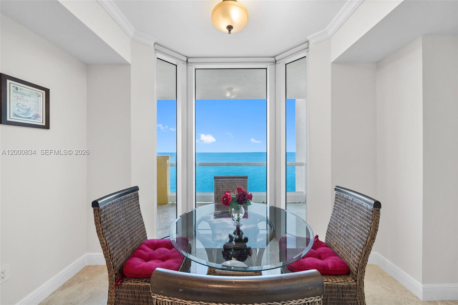 image Acqualina Residences13