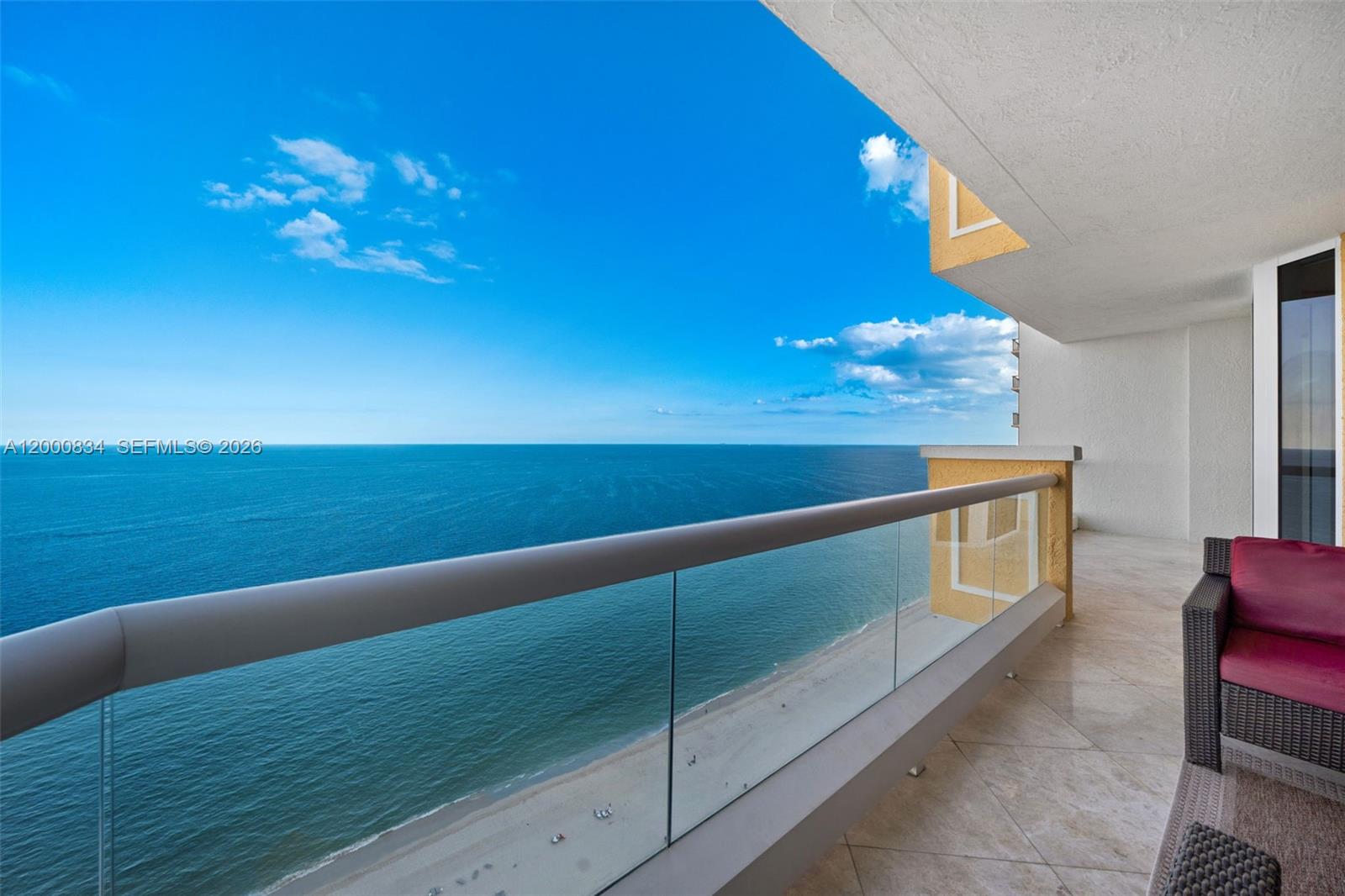 image Acqualina Residences16