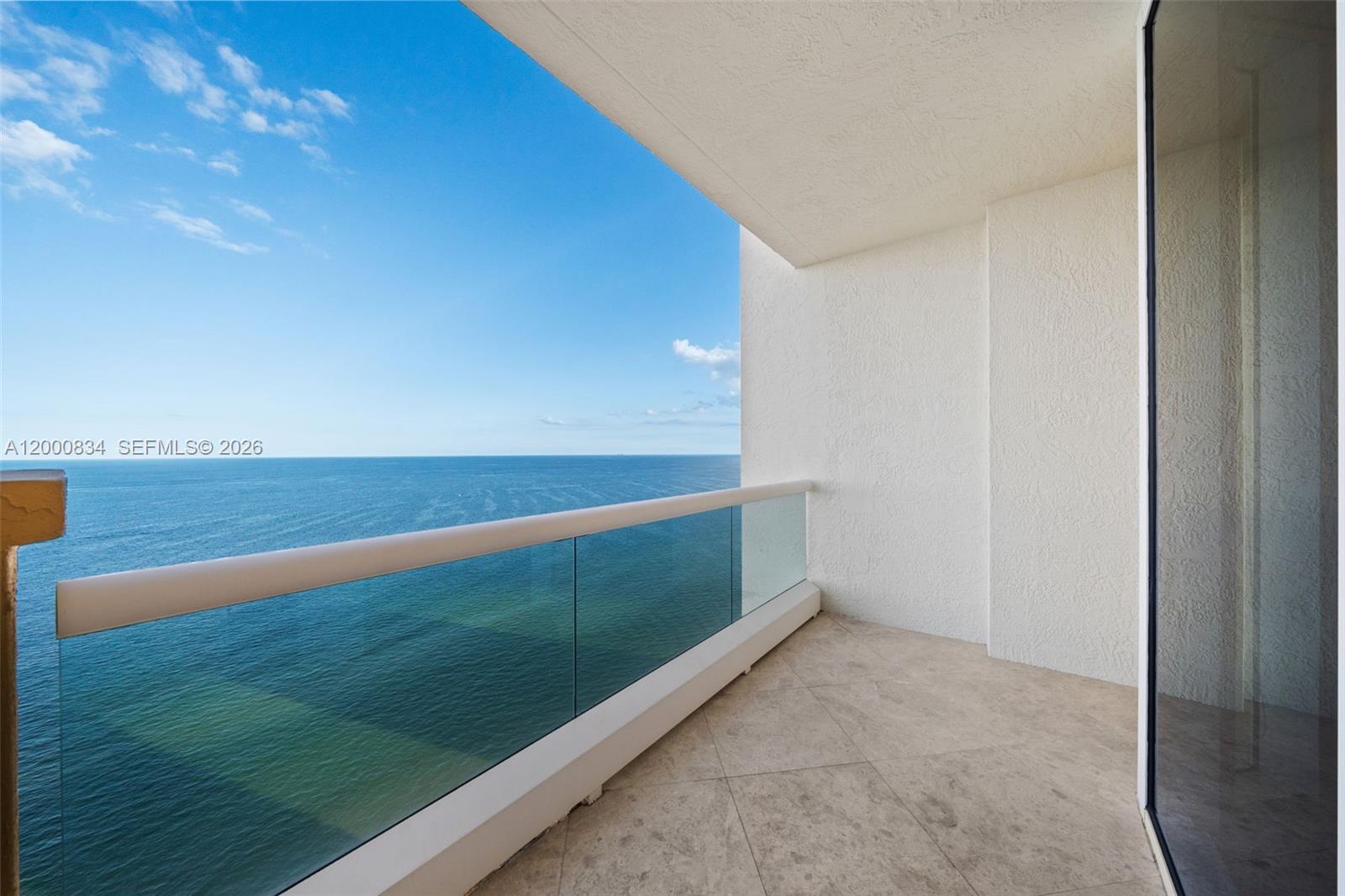 image Acqualina Residences17