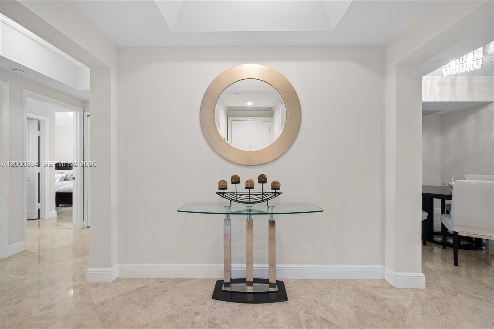 image Acqualina Residences1