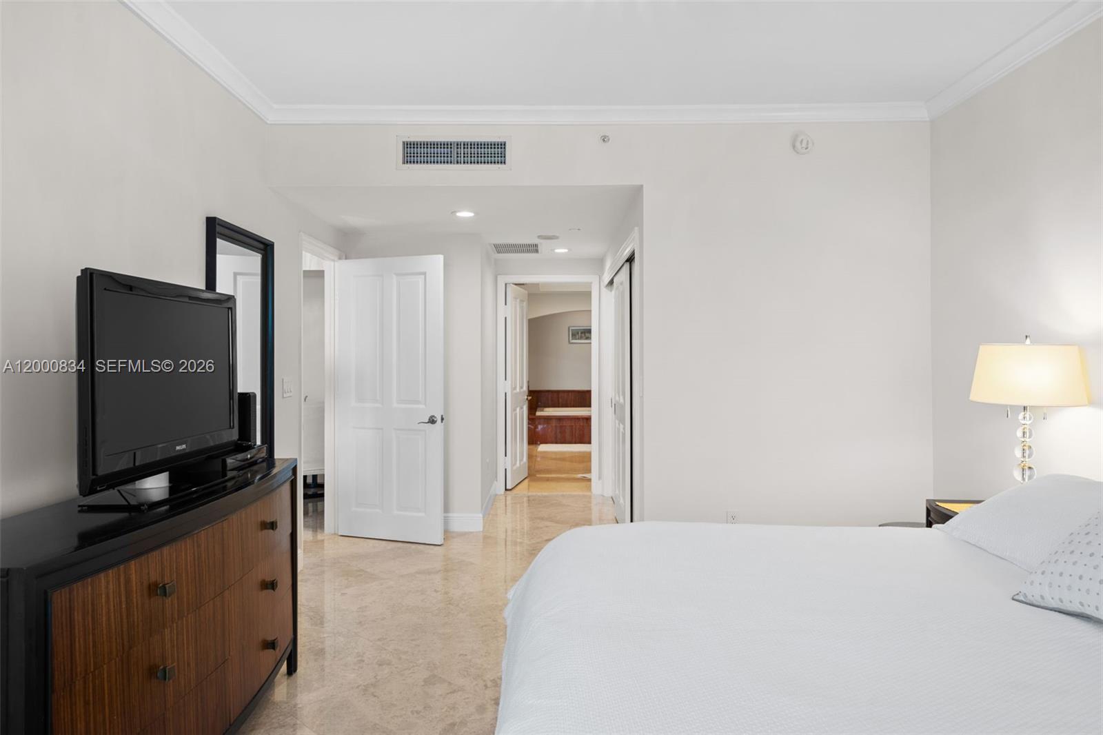 image Acqualina Residences20