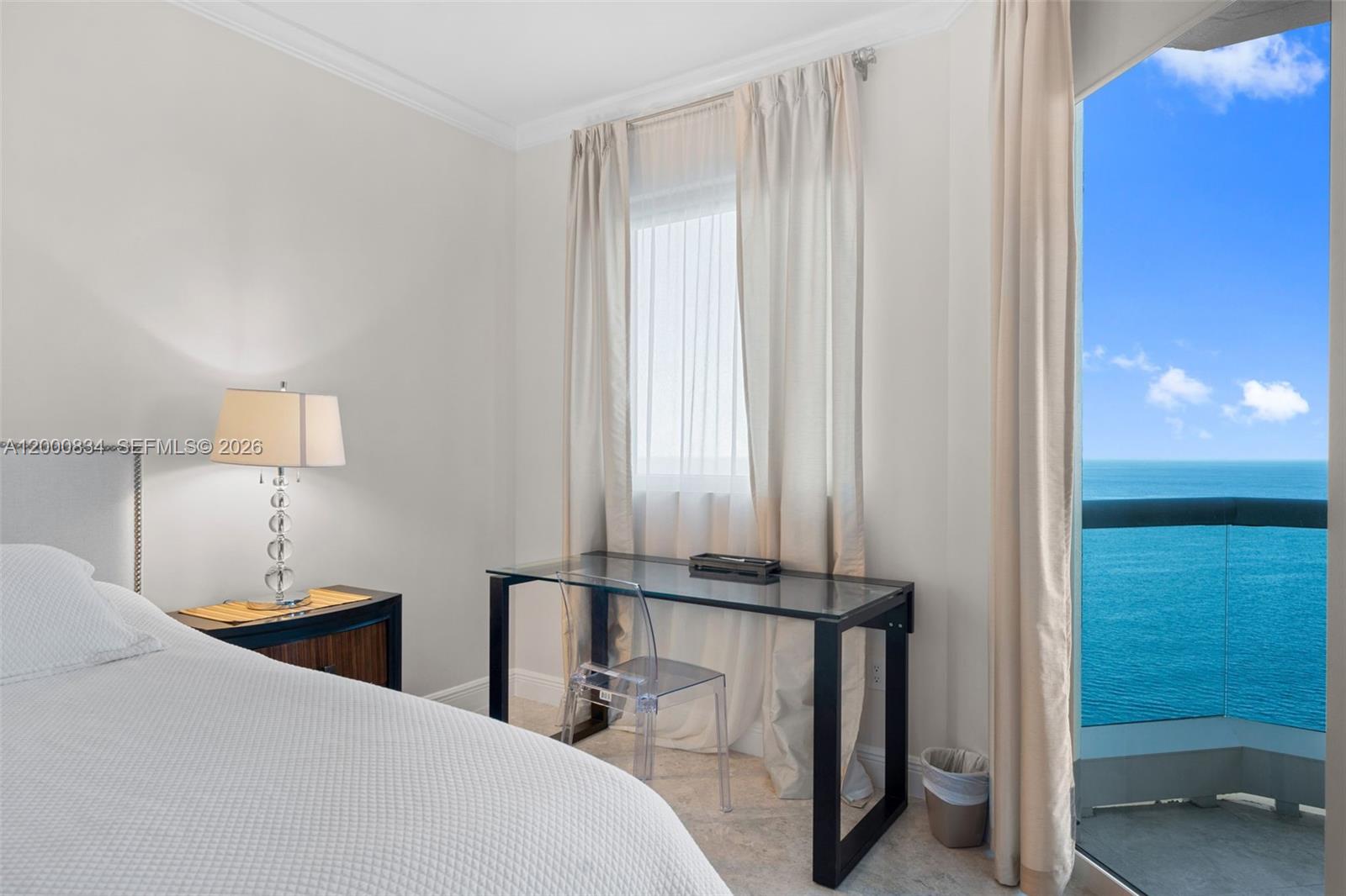 image Acqualina Residences21