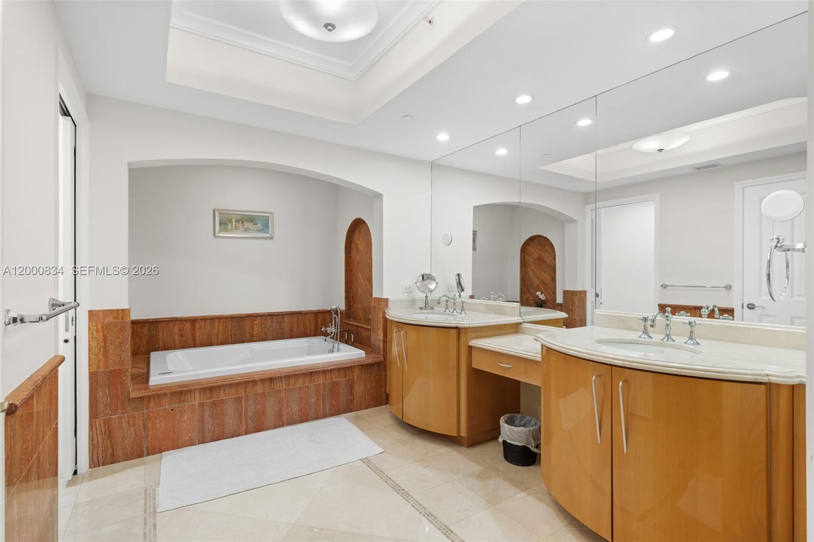 image Acqualina Residences22