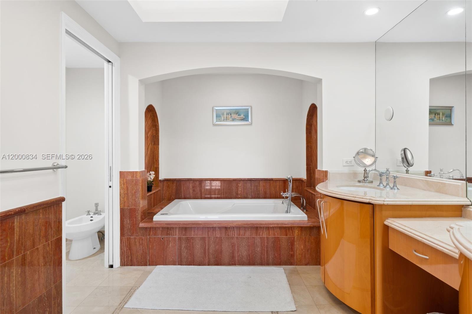 image Acqualina Residences23