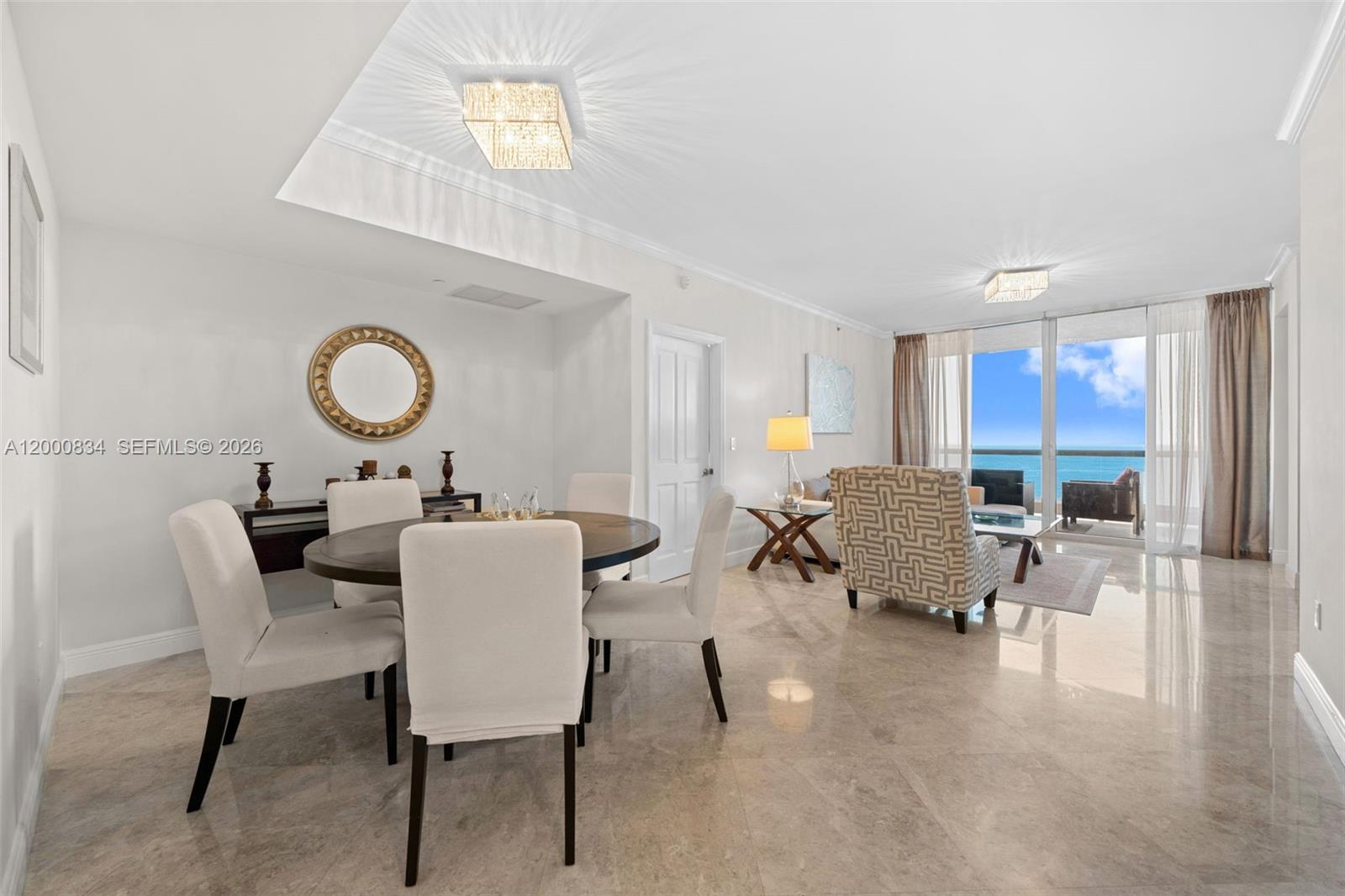 image Acqualina Residences2