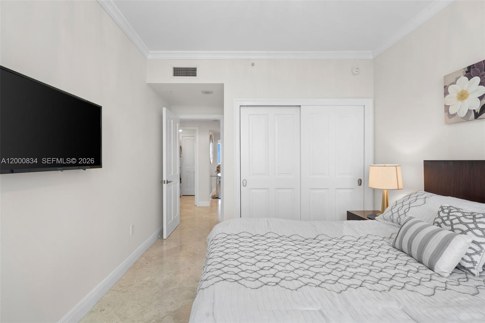 image Acqualina Residences29