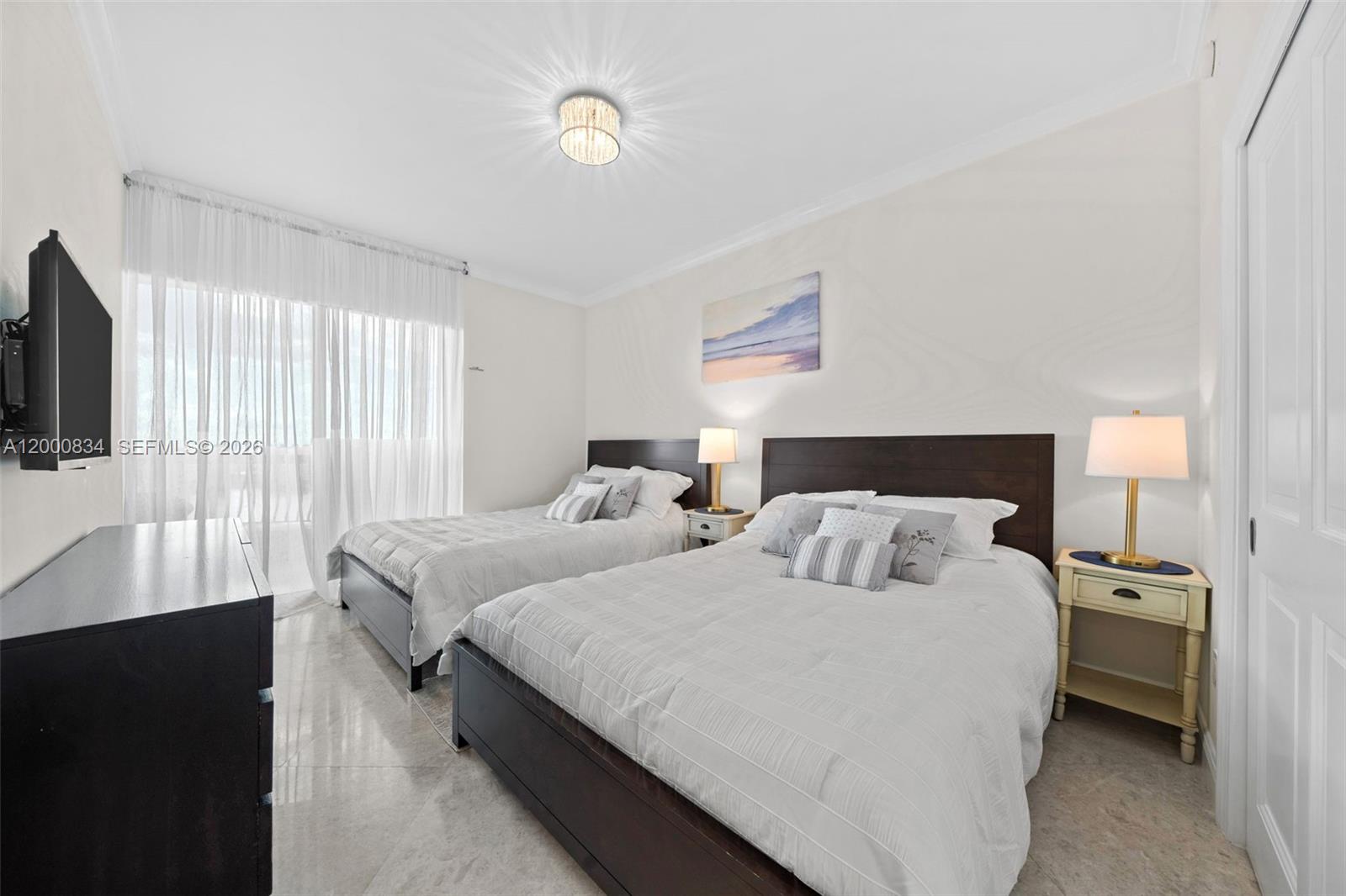 image Acqualina Residences31