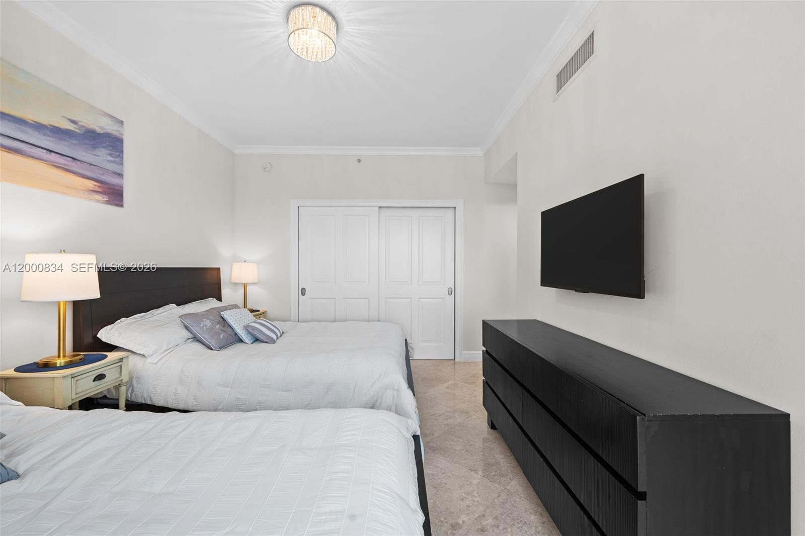 image Acqualina Residences32