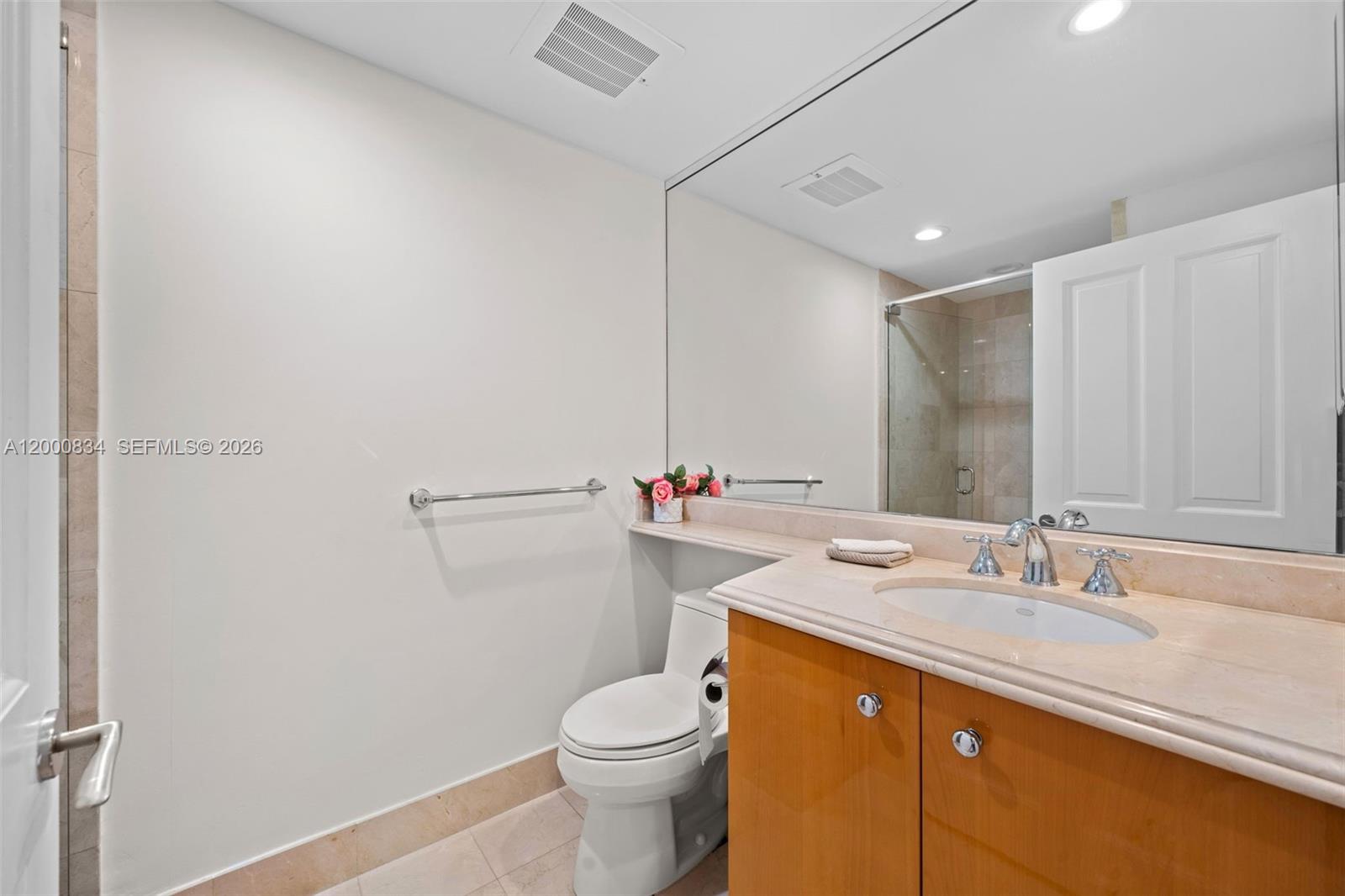 image Acqualina Residences33