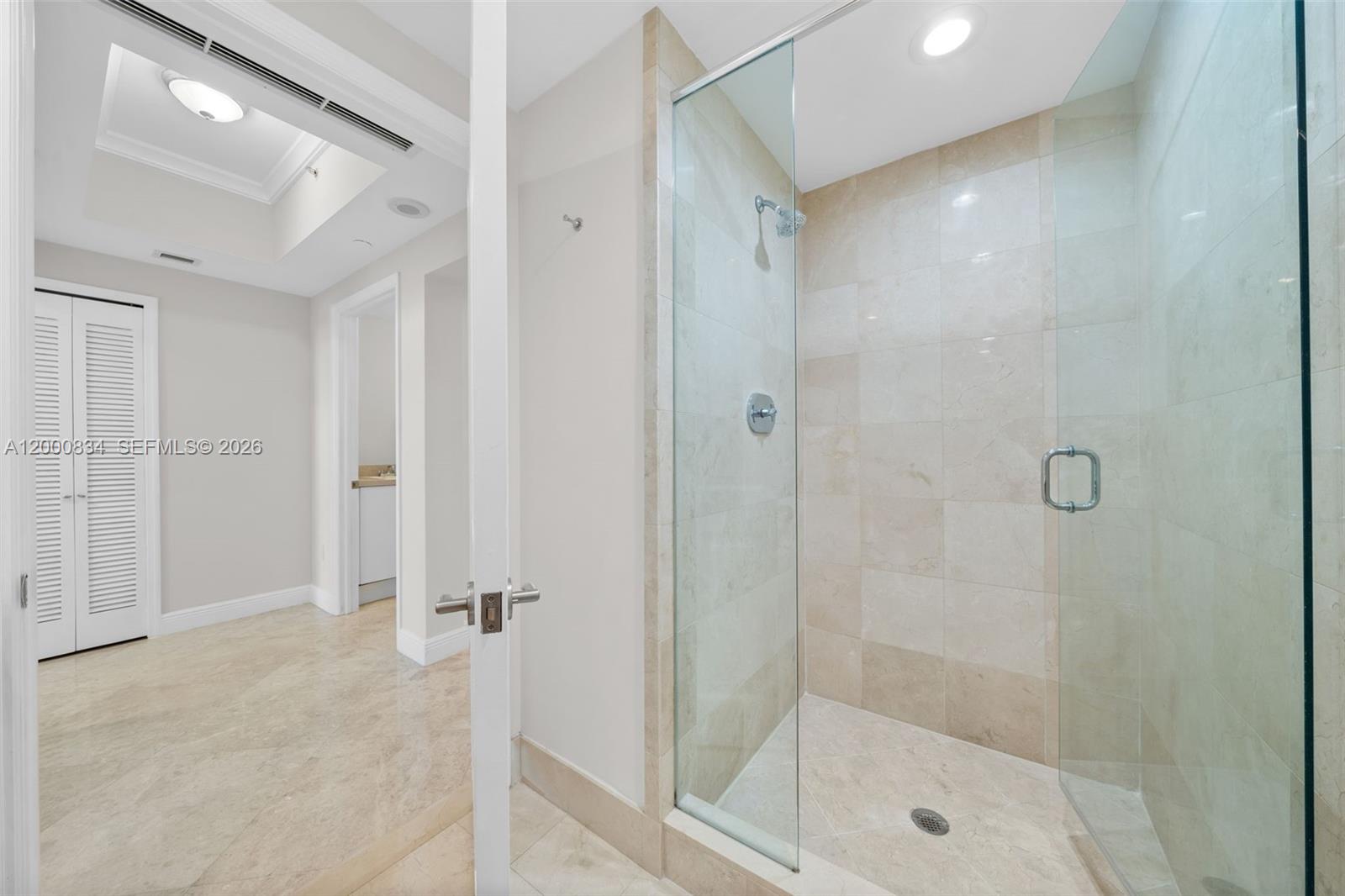 image Acqualina Residences34