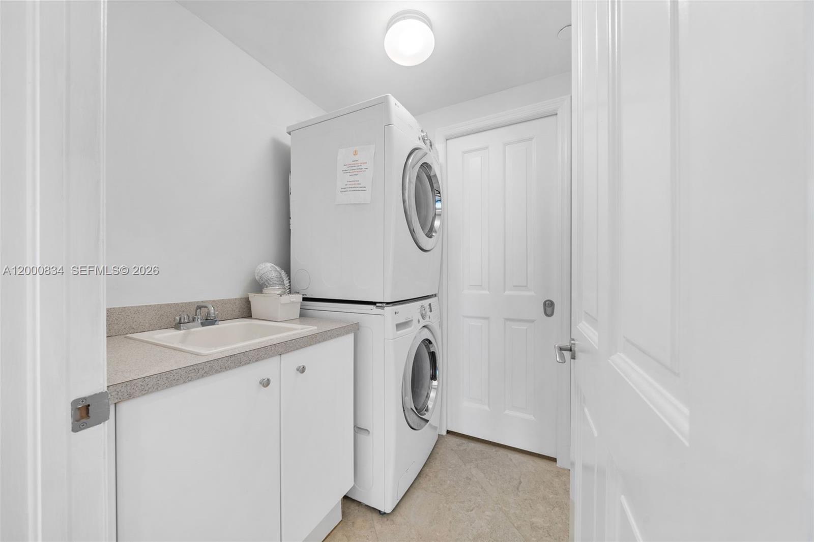 image Acqualina Residences35