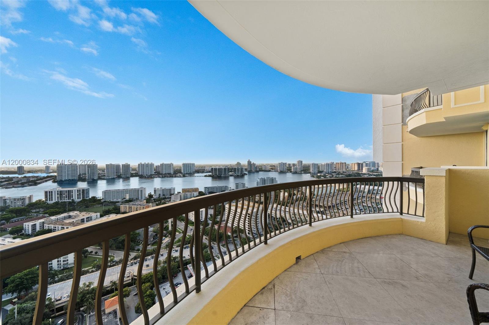 image Acqualina Residences36