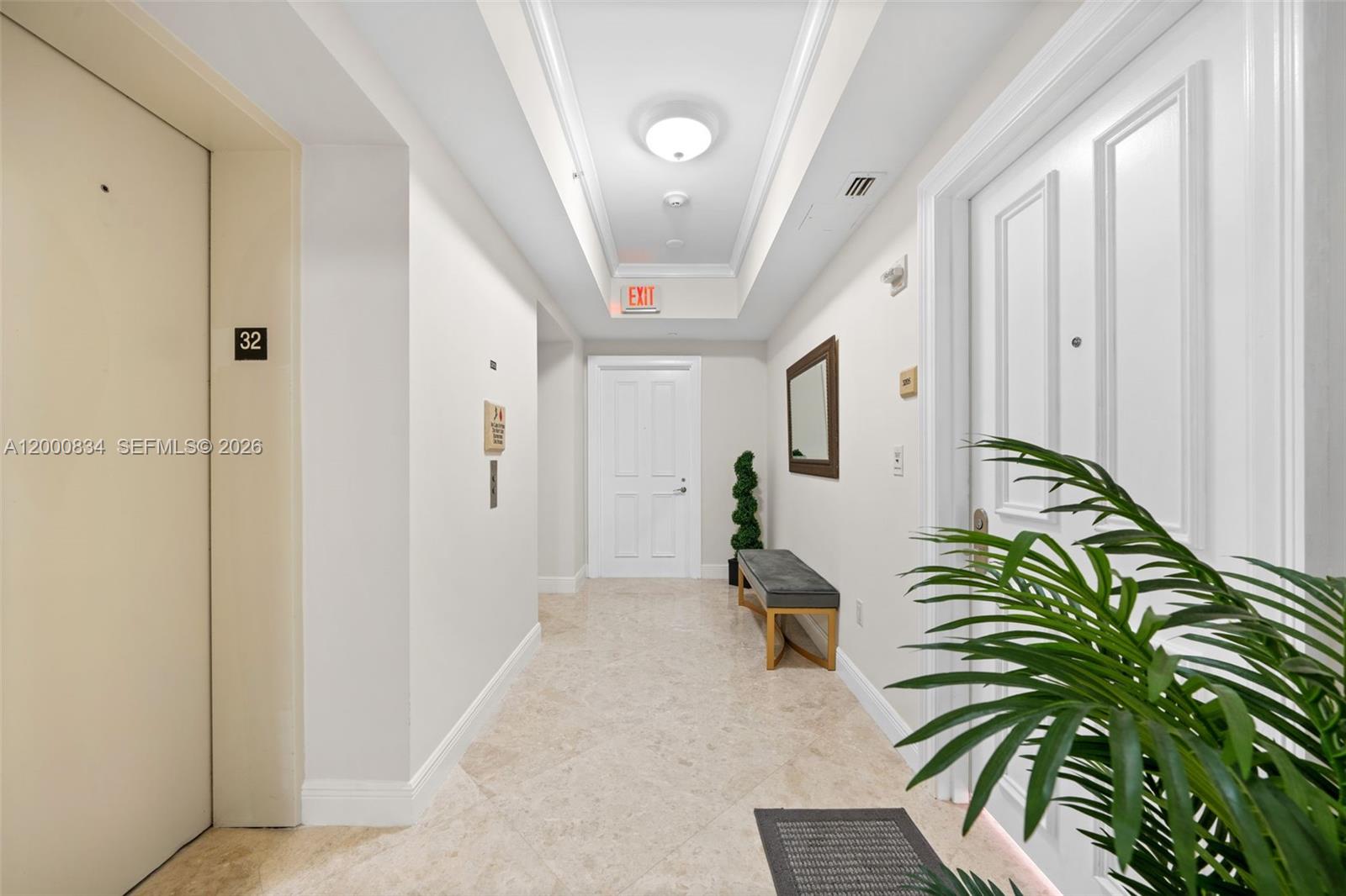 image Acqualina Residences39