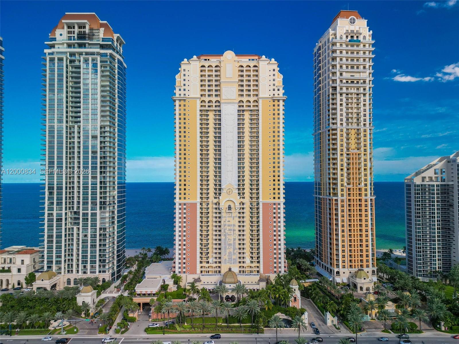 image Acqualina Residences40