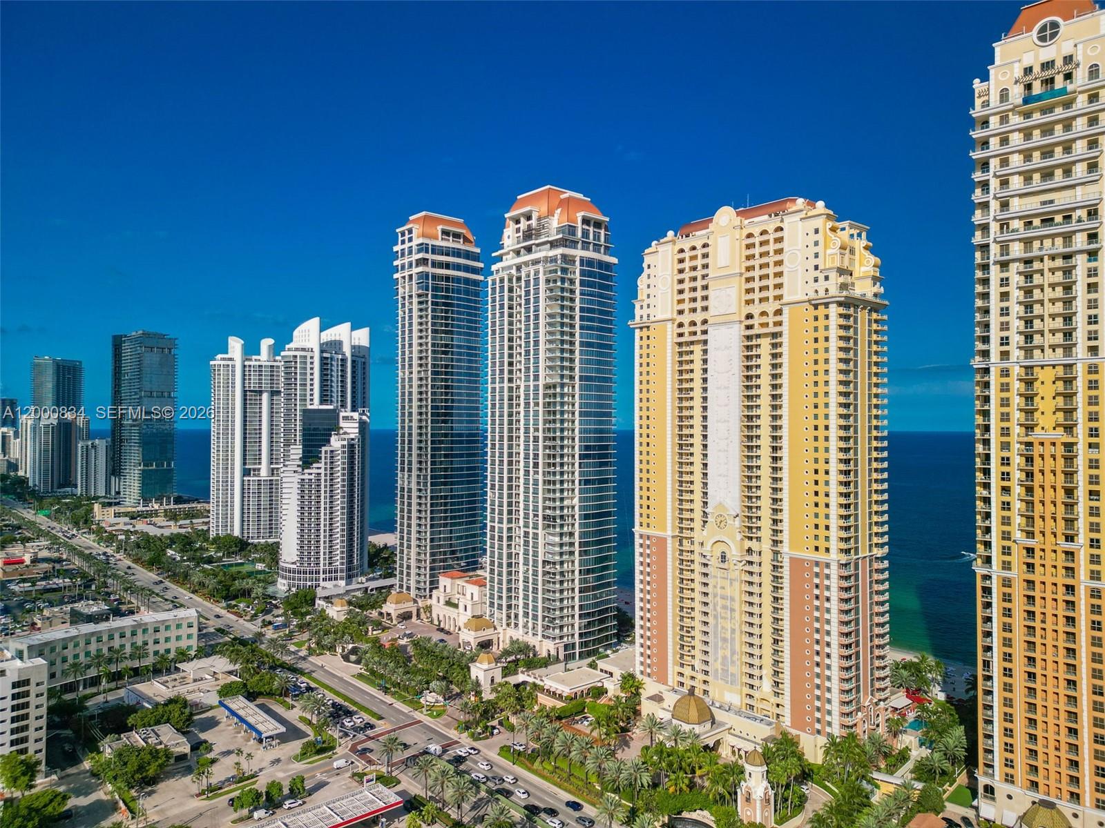 image Acqualina Residences41