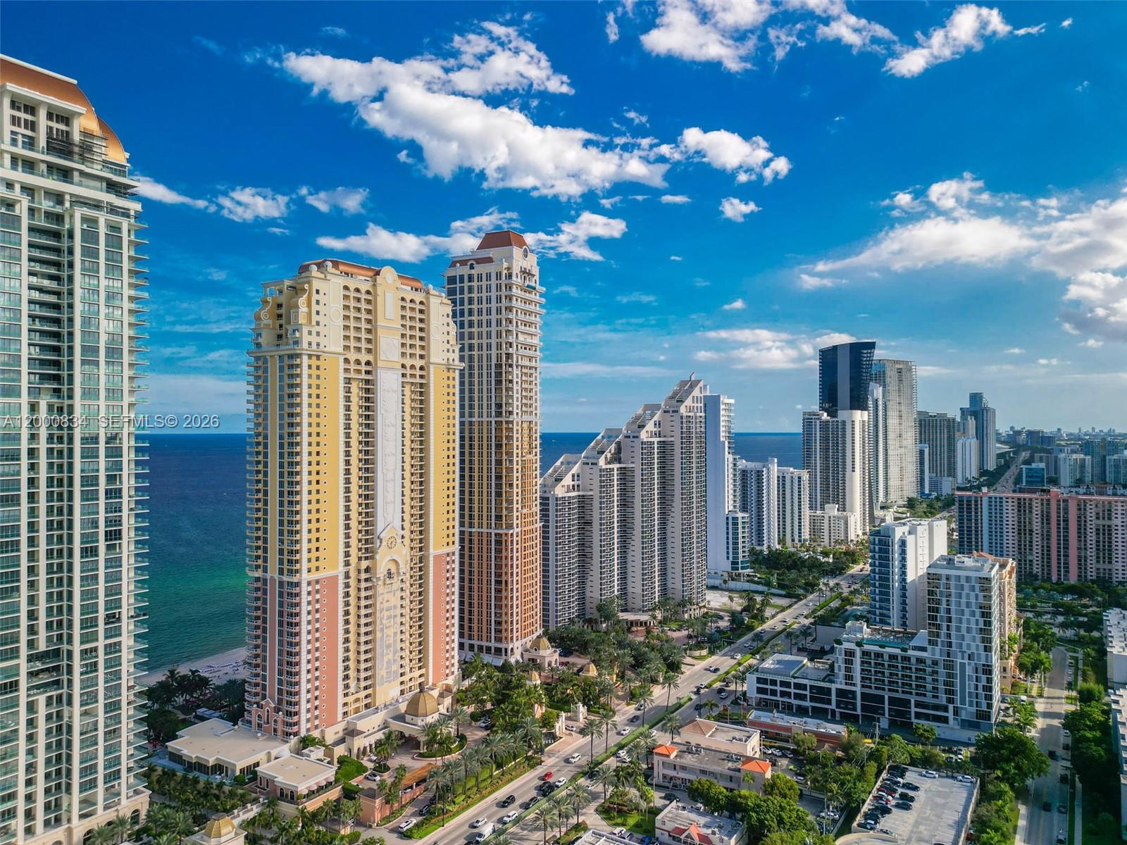 image Acqualina Residences42