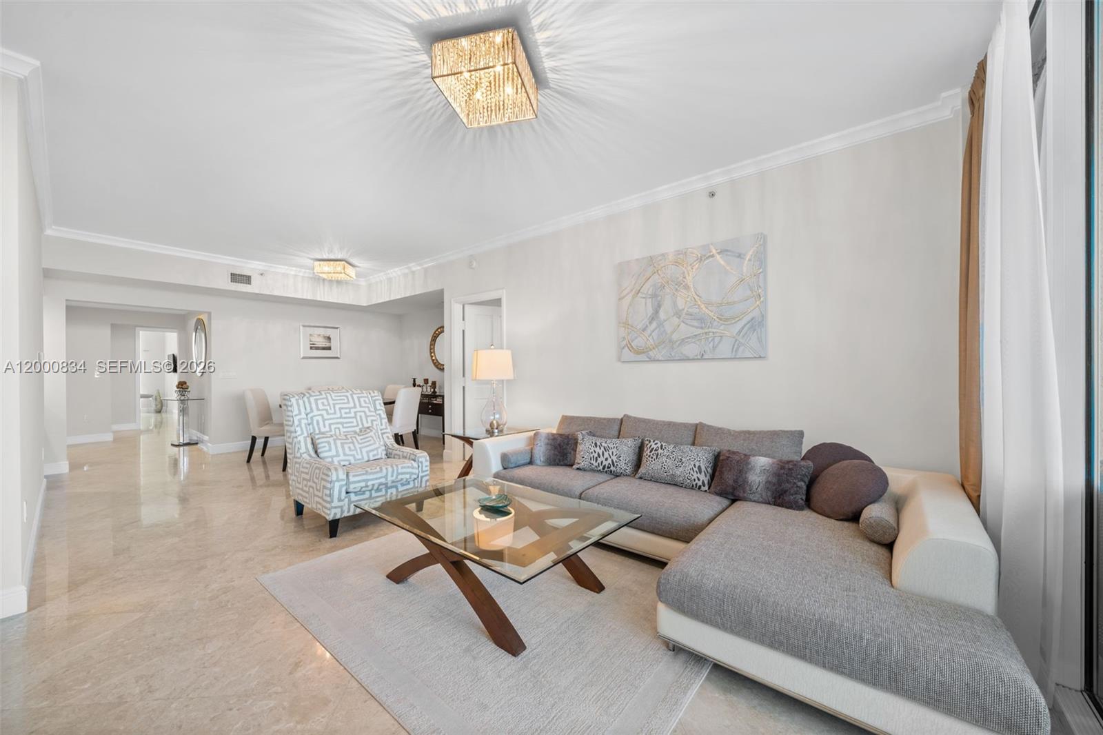 image Acqualina Residences7