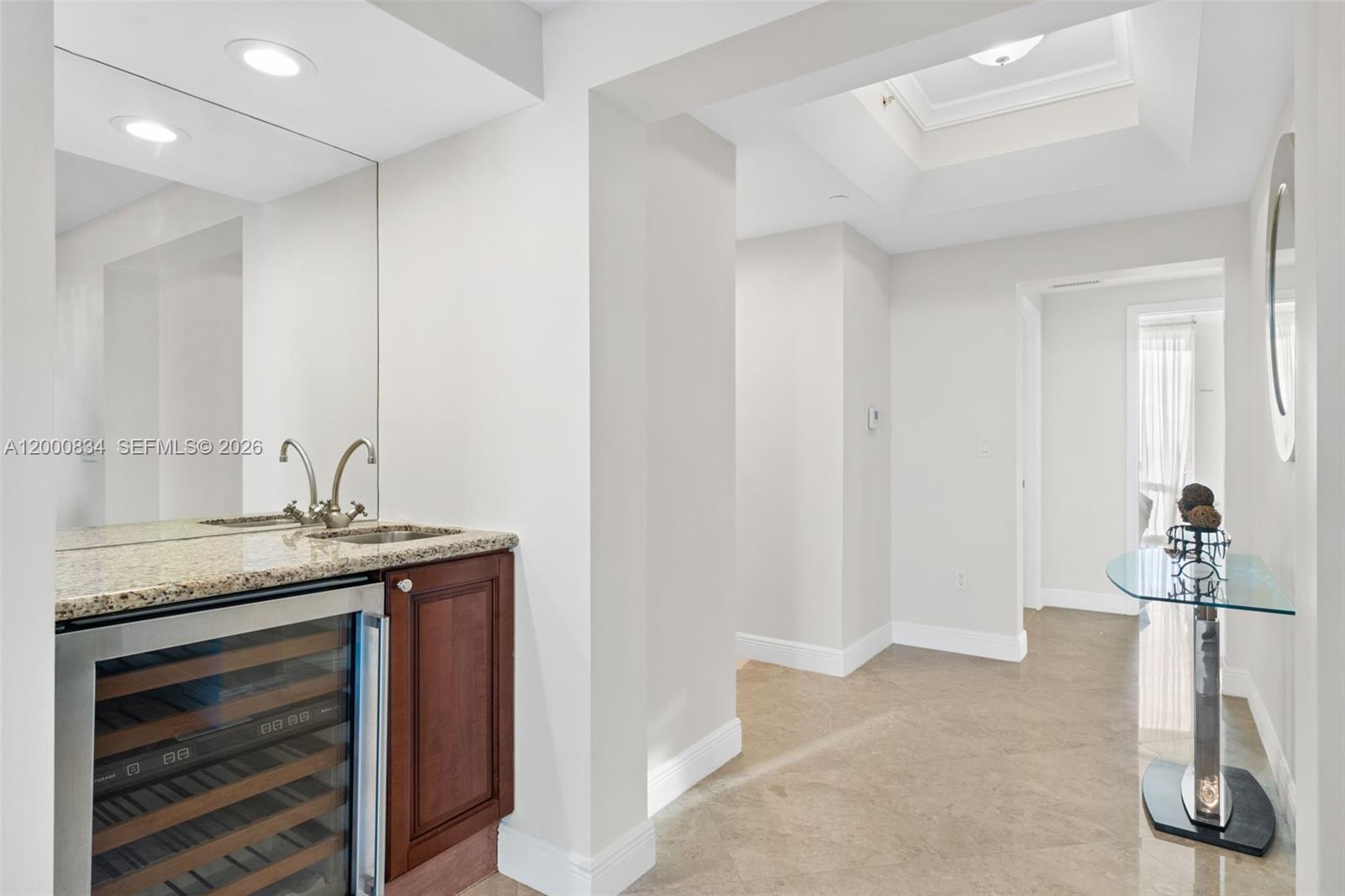 image Acqualina Residences8