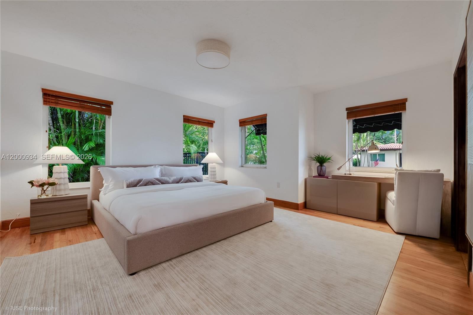 1215 Cordova St Coral Gables, FL 33134