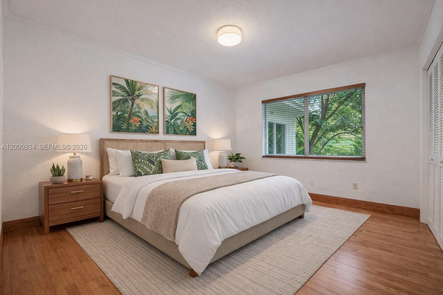 1215 Cordova St Coral Gables, FL 33134