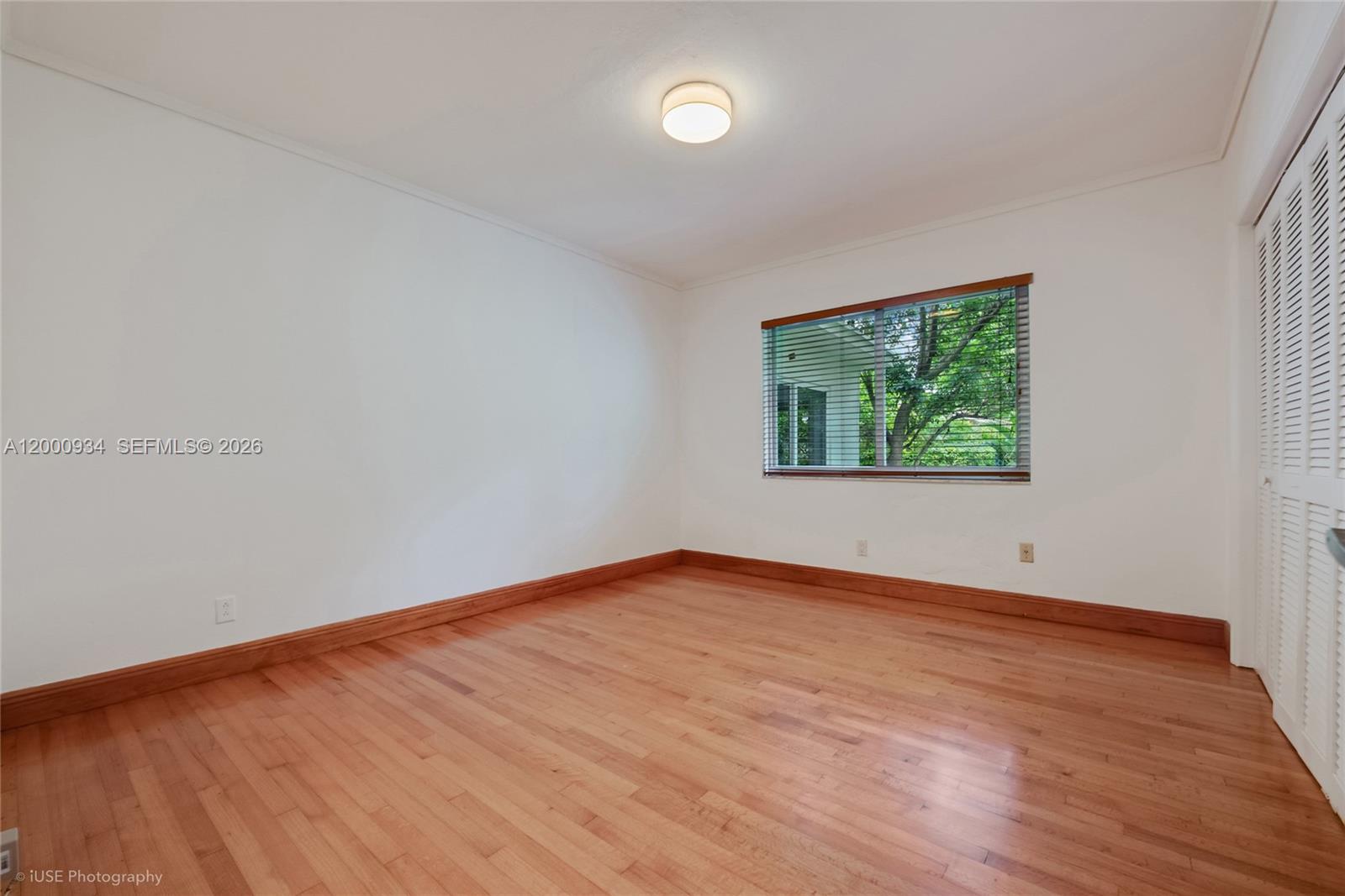 1215 Cordova St Coral Gables, FL 33134