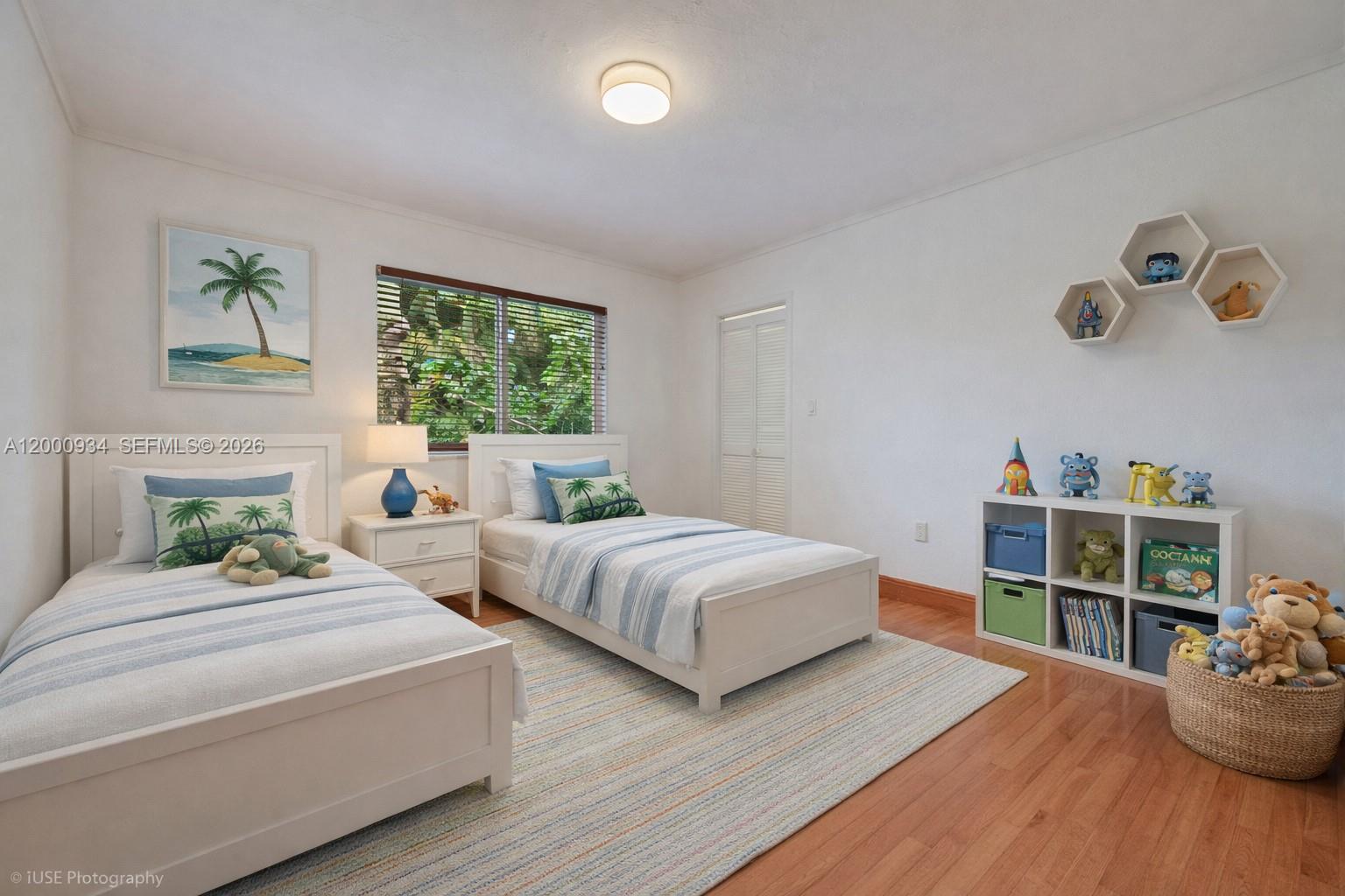 1215 Cordova St Coral Gables, FL 33134