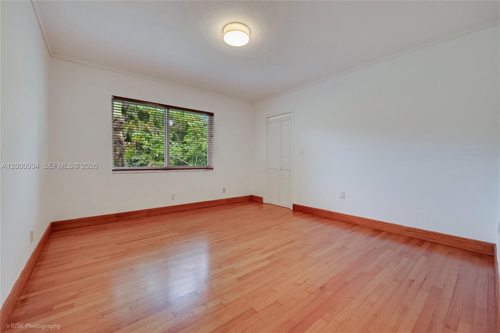 1215 Cordova St Coral Gables, FL 33134