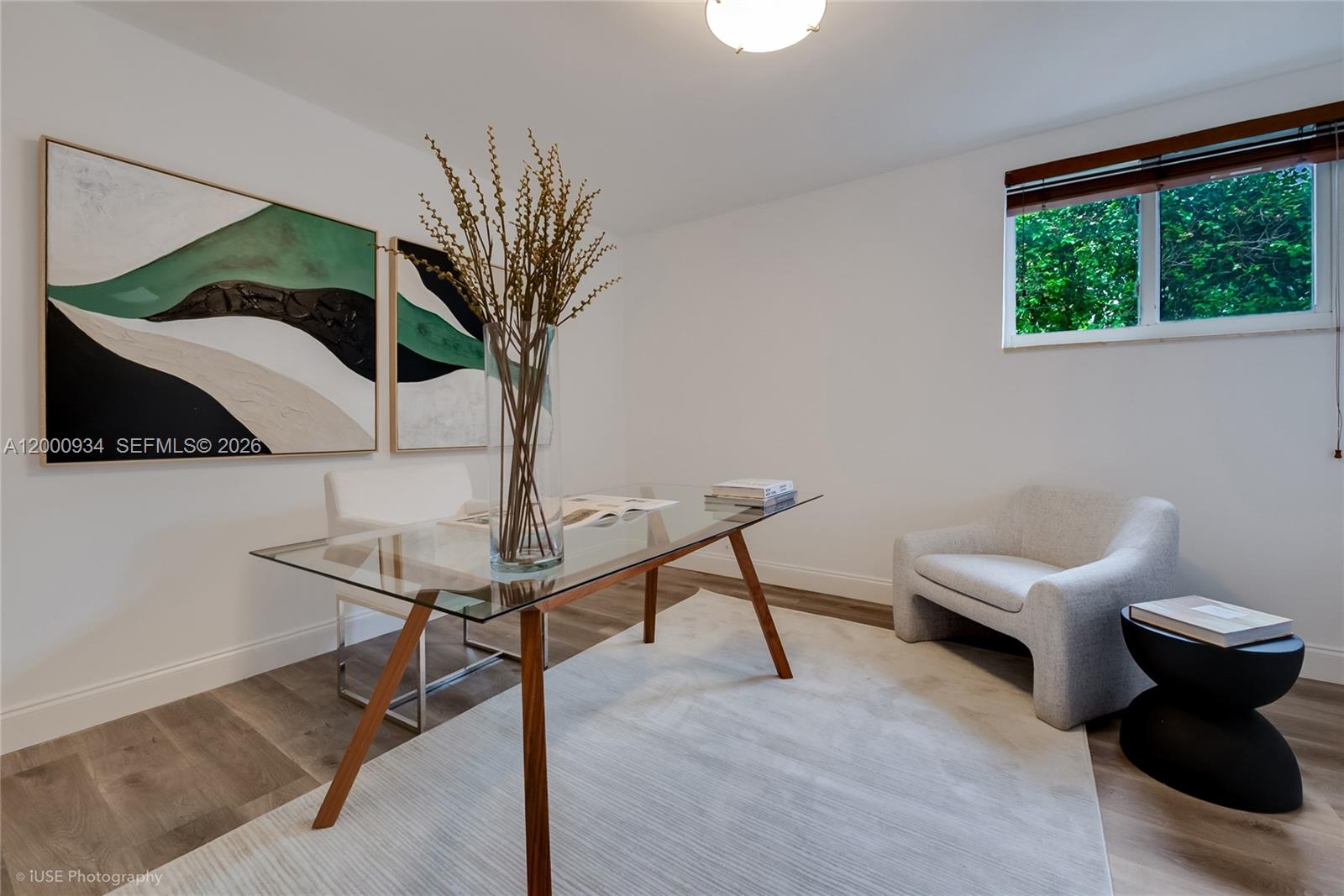 1215 Cordova St Coral Gables, FL 33134