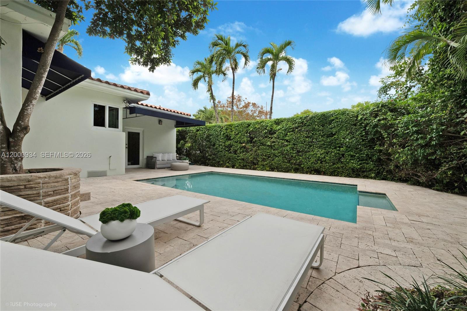 1215 Cordova St Coral Gables, FL 33134