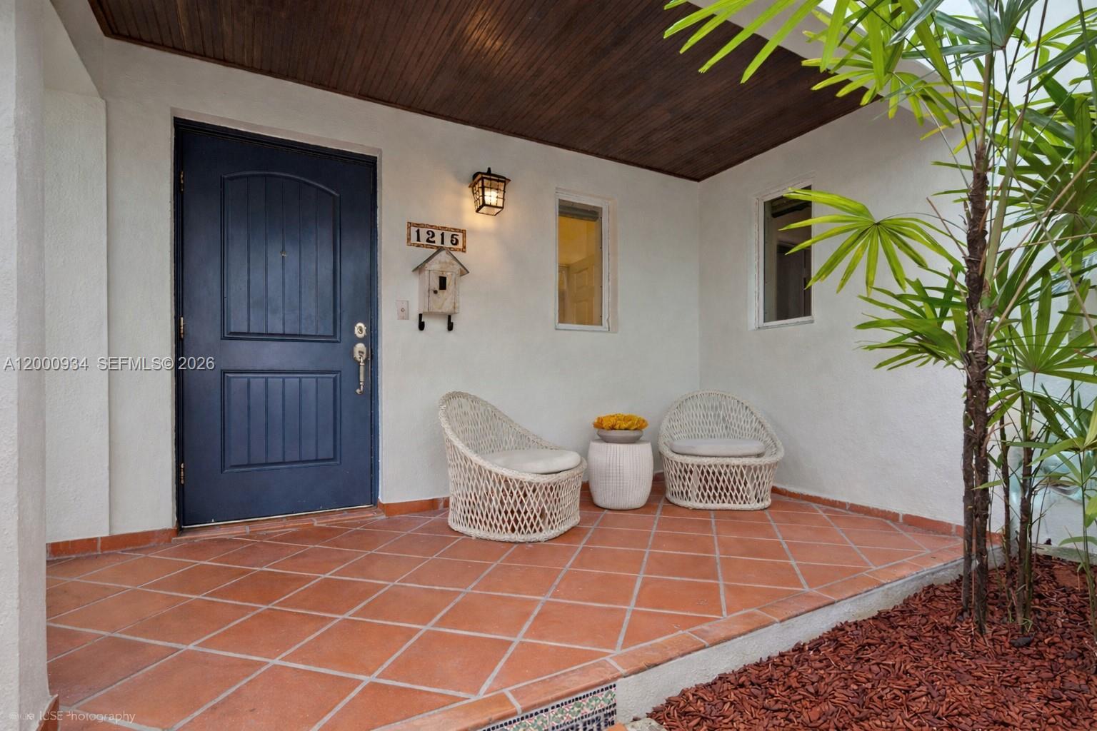 1215 Cordova St Coral Gables, FL 33134